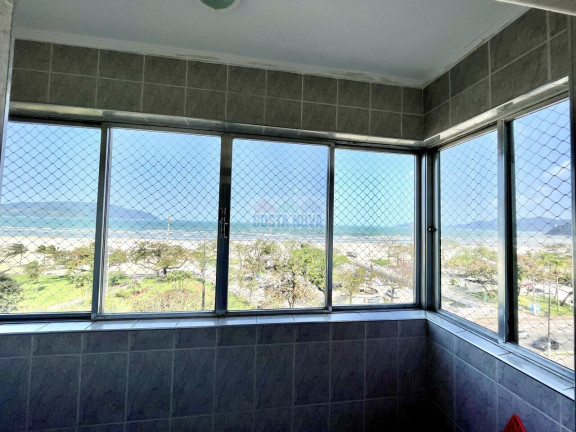 Imagem Apartamento com 1 Quarto à Venda ou Locação, 73 m² em Gonzaga - Santos Imagem Apartamento com 1 Quarto à Venda ou Locação, 73 m² em Gonzaga - Santos