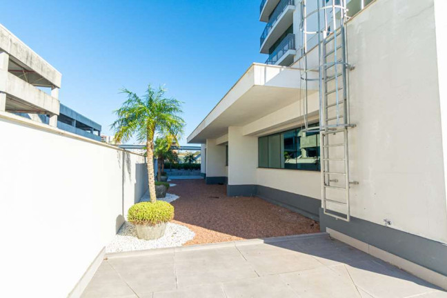 Imagem Imóvel Comercial à Venda, 68 m² em Centro - Canoas
