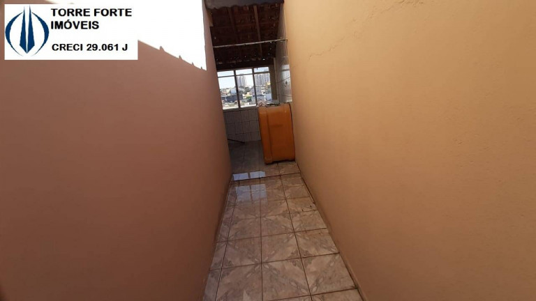 Imagem Sobrado com 3 Quartos à Venda, 125 m² em Jardim ângela (zona Leste) - São Paulo Imagem Sobrado com 3 Quartos à Venda, 125 m² em Jardim ângela (zona Leste) - São Paulo