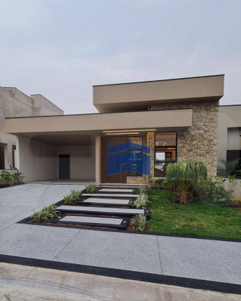 Imagem Casa com 3 Quartos à Venda, 222 m² em Jardim Residencial Dona Lucilla - Indaiatuba Imagem Casa com 3 Quartos à Venda, 222 m² em Jardim Residencial Dona Lucilla - Indaiatuba