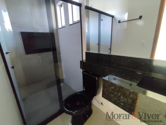 Imagem Casa com 3 Quartos à Venda, 112 m² em Eucaliptos - Fazenda Rio Grande Imagem Casa com 3 Quartos à Venda, 112 m² em Eucaliptos - Fazenda Rio Grande