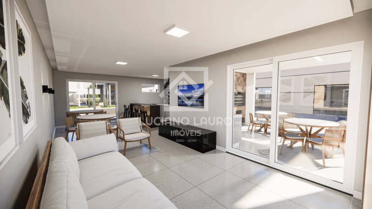 Imagem Casa com 3 Quartos à Venda, 189 m² em Universidade - Vitória Da Conquista Imagem Casa com 3 Quartos à Venda, 189 m² em Universidade - Vitória Da Conquista