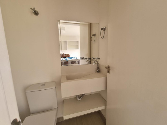 Imagem Apartamento com 3 Quartos à Venda, 280 m² em Baeta Neves - São Bernardo Do Campo Imagem Apartamento com 3 Quartos à Venda, 280 m² em Baeta Neves - São Bernardo Do Campo