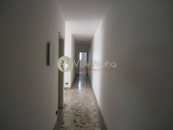 Imagem Casa com 3 Quartos à Venda, 250 m² em Aparecida - Santos