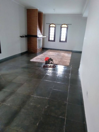 Imagem Casa com 4 Quartos à Venda, 520 m² em Arpoador - Peruíbe Imagem Casa com 4 Quartos à Venda, 520 m² em Arpoador - Peruíbe