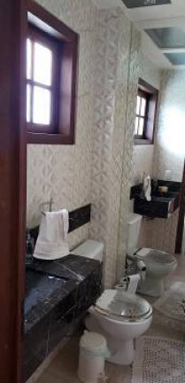 Imagem Casa com 5 Quartos à Venda, 1 m² em Camboinhas - Niterói Imagem Casa com 5 Quartos à Venda, 1 m² em Camboinhas - Niterói