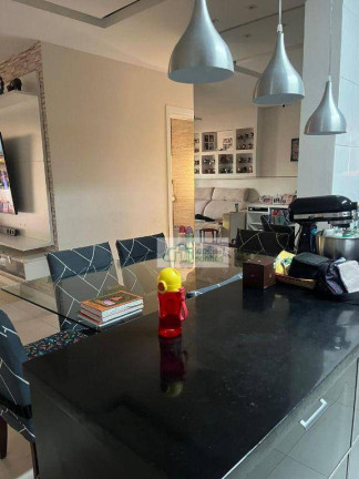 Imagem Apartamento com 3 Quartos à Venda, 94 m² em Vila Romana - São Paulo Imagem Apartamento com 3 Quartos à Venda, 94 m² em Vila Romana - São Paulo