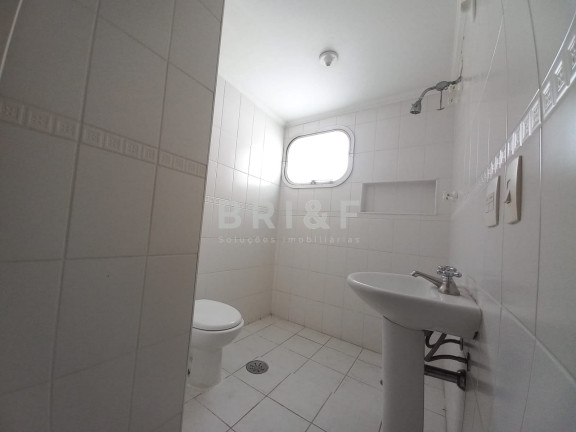 Imagem Apartamento com 3 Quartos à Venda, 113 m² em Cidade Monções - São Paulo Imagem Apartamento com 3 Quartos à Venda, 113 m² em Cidade Monções - São Paulo