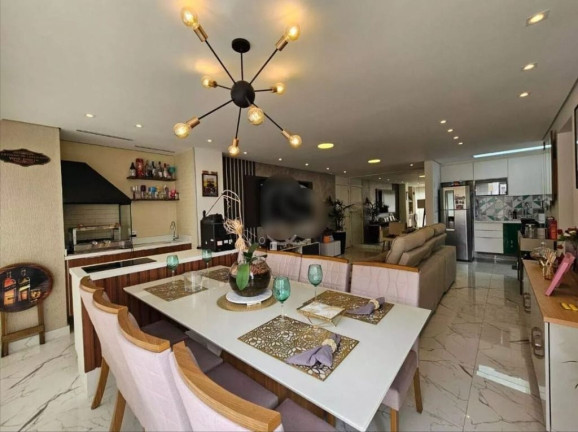 Imagem Apartamento com 2 Quartos à Venda, 75 m² em Jardim Flor Da Montanha - Guarulhos Imagem Apartamento com 2 Quartos à Venda, 75 m² em Jardim Flor Da Montanha - Guarulhos