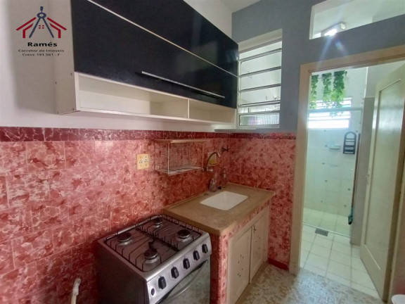 Imagem Apartamento com 1 Quarto à Venda, 38 m² em Guilhermina - Praia Grande Imagem Apartamento com 1 Quarto à Venda, 38 m² em Guilhermina - Praia Grande