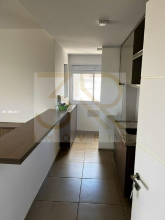 Imagem Apartamento com 3 Quartos à Venda, 73 m² em Ribeirânia - Ribeirão Preto Imagem Apartamento com 3 Quartos à Venda, 73 m² em Ribeirânia - Ribeirão Preto