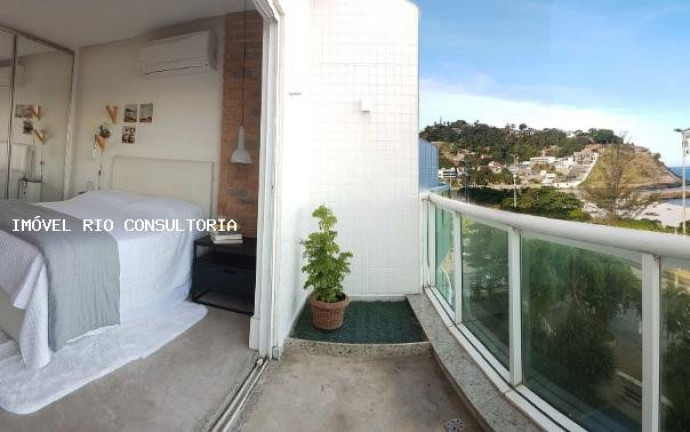 Imagem Apartamento com 2 Quartos à Venda, 155 m² em Rio De Janeiro Imagem Apartamento com 2 Quartos à Venda, 155 m² em Rio De Janeiro