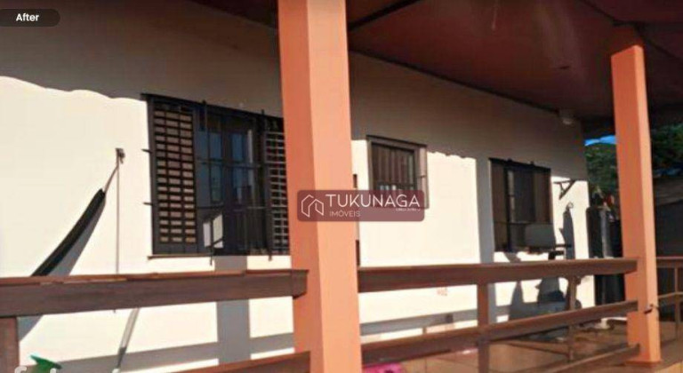 Imagem Chácara com 3 Quartos à Venda, 230 m² em Chacara Fernao Dias - Atibaia Imagem Chácara com 3 Quartos à Venda, 230 m² em Chacara Fernao Dias - Atibaia