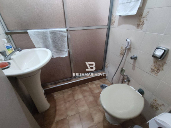 Imagem Apartamento com 3 Quartos à Venda, 75 m² em Enseada - Guarujá Imagem Apartamento com 3 Quartos à Venda, 75 m² em Enseada - Guarujá
