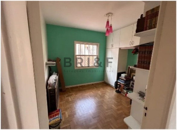 Imagem Casa com 3 Quartos à Venda, 150 m² em Planalto Paulista - São Paulo