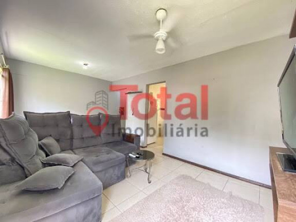 Imagem Apartamento com 3 Quartos à Venda, 78 m² em Ferroviários - Ipatinga Imagem Apartamento com 3 Quartos à Venda, 78 m² em Ferroviários - Ipatinga