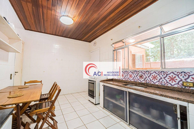 Imagem Casa com 3 Quartos à Venda, 180 m² em Granja Viana - Itapevi Imagem Casa com 3 Quartos à Venda, 180 m² em Granja Viana - Itapevi