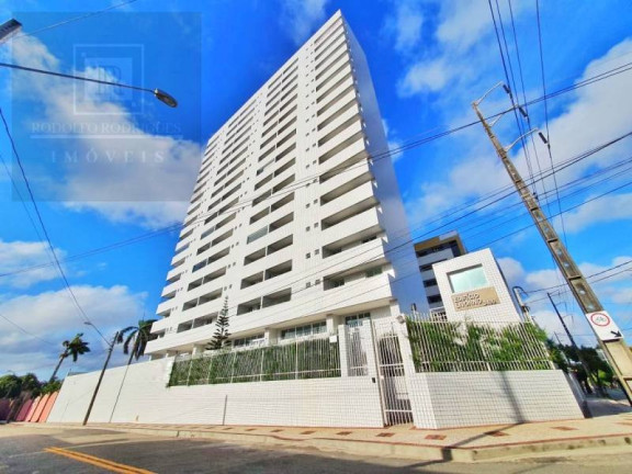 Imagem Apartamento com 3 Quartos à Venda, 114 m² em Dionísio Torres - Fortaleza Imagem Apartamento com 3 Quartos à Venda, 114 m² em Dionísio Torres - Fortaleza