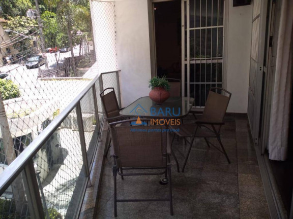 Imagem Apartamento com 3 Quartos à Venda, 220 m² em Santa Cecília - São Paulo Imagem Apartamento com 3 Quartos à Venda, 220 m² em Santa Cecília - São Paulo
