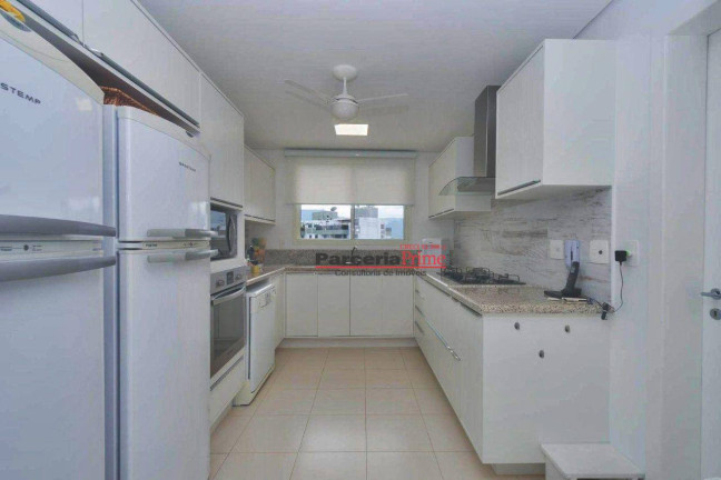 Imagem Cobertura com 4 Quartos à Venda, 360 m² em Riviera Módulo 4 - Bertioga Imagem Cobertura com 4 Quartos à Venda, 360 m² em Riviera Módulo 4 - Bertioga