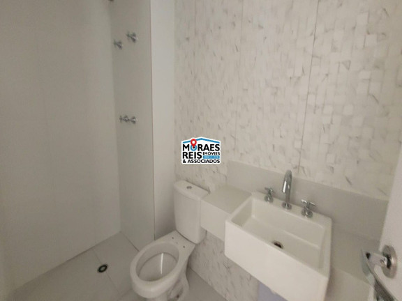Imagem Apartamento com 2 Quartos à Venda ou Locação, 66 m² em Santo Amaro - São Paulo Imagem Apartamento com 2 Quartos à Venda ou Locação, 66 m² em Santo Amaro - São Paulo