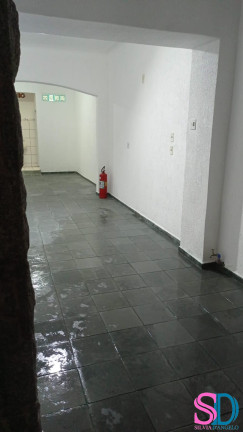 Imagem Imóvel Comercial para Alugar, 59 m² em Centro - Ubatuba Imagem Imóvel Comercial para Alugar, 59 m² em Centro - Ubatuba