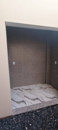 Imagem Casa com 3 Quartos à Venda, 97 m² em Bombas - Bombinhas Imagem Casa com 3 Quartos à Venda, 97 m² em Bombas - Bombinhas