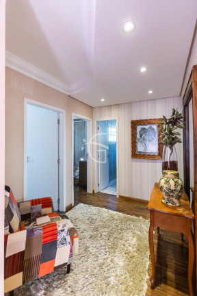 Imagem Casa com 4 Quartos à Venda, em América - Joinville Imagem Casa com 4 Quartos à Venda, em América - Joinville