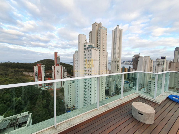 Imagem Cobertura com 3 Quartos à Venda, 268 m² em Pioneiros - Balneário Camboriú Imagem Cobertura com 3 Quartos à Venda, 268 m² em Pioneiros - Balneário Camboriú