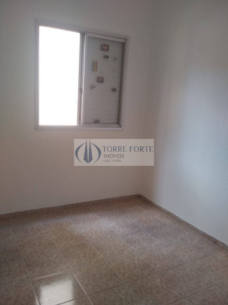 Imagem Apartamento com 3 Quartos à Venda, 76 m² em Dos Casa - São Bernardo Do Campo Imagem Apartamento com 3 Quartos à Venda, 76 m² em Dos Casa - São Bernardo Do Campo