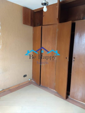 Imagem Sobrado com 3 Quartos à Venda, 250 m² em Parque Jabaquara - São Paulo Imagem Sobrado com 3 Quartos à Venda, 250 m² em Parque Jabaquara - São Paulo