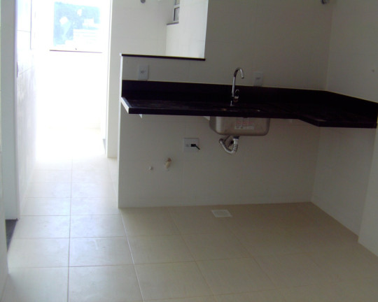 Imagem Imóvel com 3 Quartos à Venda, 125 m² em Jardim Liú - Juiz De Fora
