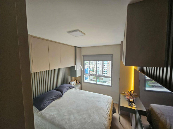 Imagem Apartamento com 2 Quartos à Venda, 63 m² em Vila Operária - Itajaí Imagem Apartamento com 2 Quartos à Venda, 63 m² em Vila Operária - Itajaí