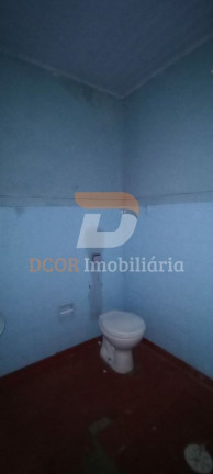 Imagem Casa com 1 Quarto para Alugar, 46 m² em Centro - Diadema Imagem Casa com 1 Quarto para Alugar, 46 m² em Centro - Diadema