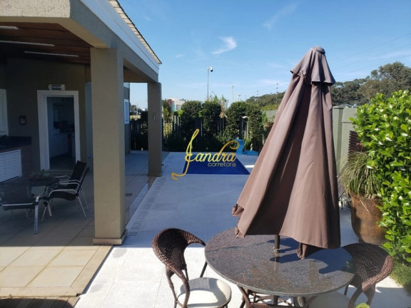 Imagem Casa de Condomínio com 4 Quartos à Venda, 350 m² em Remanso - Xangri-la Imagem Casa de Condomínio com 4 Quartos à Venda, 350 m² em Remanso - Xangri-la