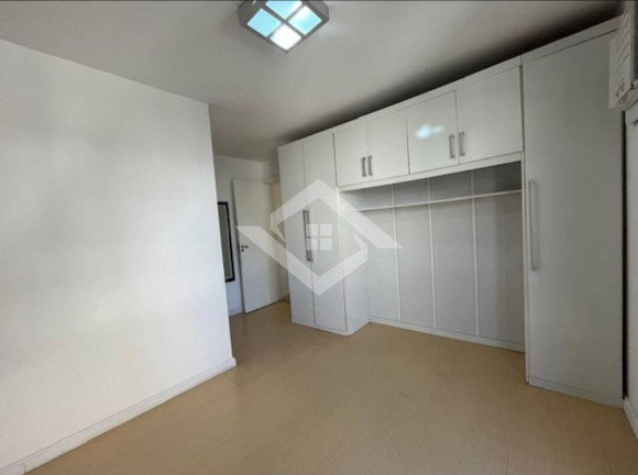 Imagem Apartamento com 1 Quarto à Venda, 15 m² em Centro - Rio De Janeiro Imagem Apartamento com 1 Quarto à Venda, 15 m² em Centro - Rio De Janeiro