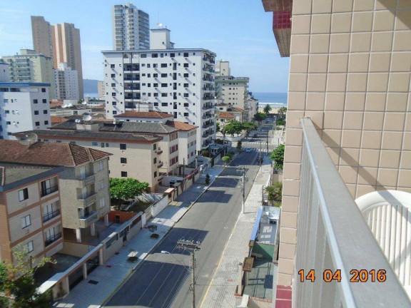 Imagem Apartamento com 2 Quartos à Venda, 106 m² em Vila Guilhermina - Praia Grande Imagem Apartamento com 2 Quartos à Venda, 106 m² em Vila Guilhermina - Praia Grande