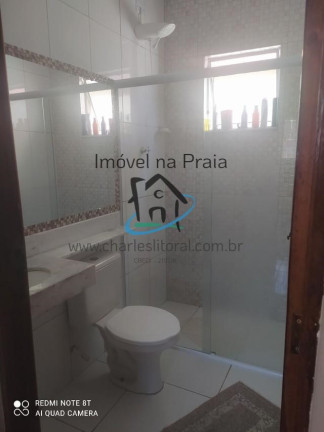 Imagem Casa com 2 Quartos à Venda, 80 m² em Massaguaçu - Caraguatatuba Imagem Casa com 2 Quartos à Venda, 80 m² em Massaguaçu - Caraguatatuba