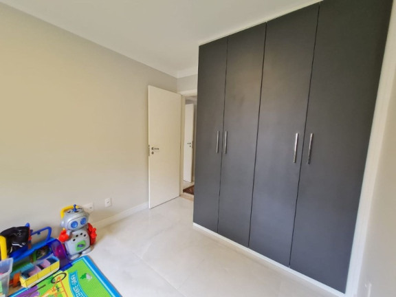 Imagem Apartamento com 3 Quartos à Venda, em Vila Andrade - São Paulo Imagem Apartamento com 3 Quartos à Venda, em Vila Andrade - São Paulo
