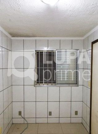 Imagem Casa com 3 Quartos à Venda, 134 m² em Tucuruvi - São Paulo Imagem Casa com 3 Quartos à Venda, 134 m² em Tucuruvi - São Paulo