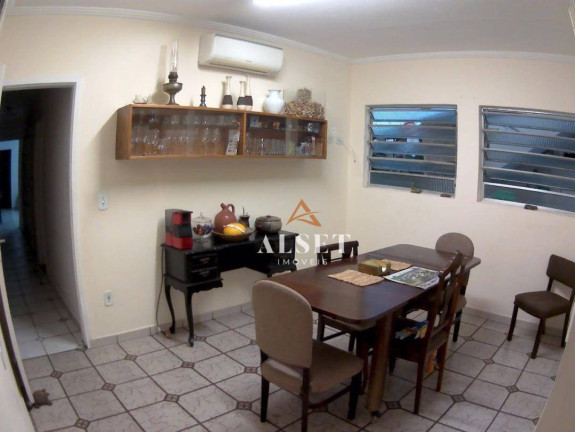 Imagem Casa com 3 Quartos à Venda, 172 m² em Aricanduva - São Paulo Imagem Casa com 3 Quartos à Venda, 172 m² em Aricanduva - São Paulo