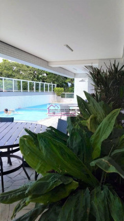 Imagem Apartamento com 3 Quartos à Venda, 137 m² em Jardim Primavera - Caraguatatuba Imagem Apartamento com 3 Quartos à Venda, 137 m² em Jardim Primavera - Caraguatatuba