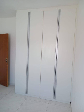 Imagem Casa com 5 Quartos à Venda, 180 m² em Jardim Primavera 2 - Itupeva