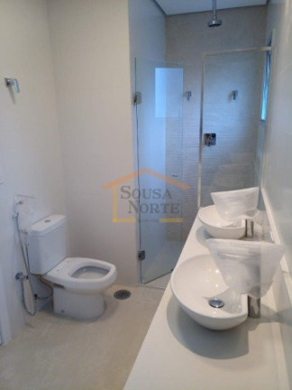 Imagem Casa de Condomínio com 5 Quartos à Venda, 497 m² em Tucuruvi - São Paulo Imagem Casa de Condomínio com 5 Quartos à Venda, 497 m² em Tucuruvi - São Paulo