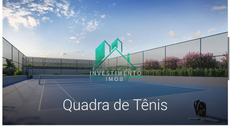 Imagem Apartamento com 2 Quartos à Venda, 1 m² em Sítio Tamboré Alphaville - Barueri Imagem Apartamento com 2 Quartos à Venda, 1 m² em Sítio Tamboré Alphaville - Barueri