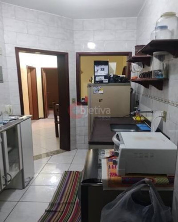 Imagem Apartamento com 2 Quartos à Venda, 75 m² em Parque Burle - Cabo Frio