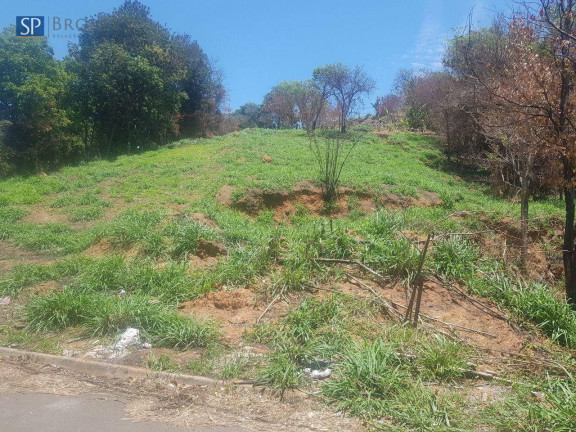 Imagem Terreno à Venda, 477 m² em Loteamento Shangrilá - Valinhos Imagem Terreno à Venda, 477 m² em Loteamento Shangrilá - Valinhos