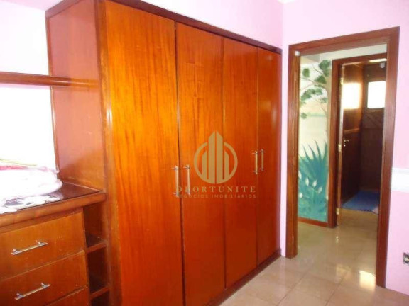 Imagem Apartamento com 3 Quartos à Venda, 74 m² em Campos Elíseos - Ribeirão Preto Imagem Apartamento com 3 Quartos à Venda, 74 m² em Campos Elíseos - Ribeirão Preto
