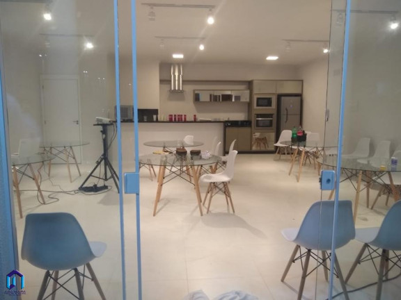 Apartamento com 2 Quartos à Venda, 59 m² em Itacolomi - Balneario Picarras