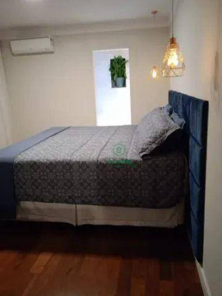 Imagem Apartamento com 3 Quartos à Venda, 150 m² em Tatuapé - São Paulo Imagem Apartamento com 3 Quartos à Venda, 150 m² em Tatuapé - São Paulo